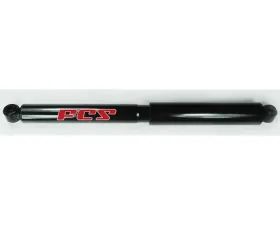 FCS Auto Shock Absorber Ford Rear