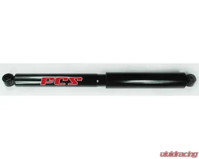 FCS Auto Shock Absorber Ford Rear - 342501