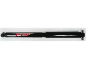 FCS Auto Shock Absorber Rear