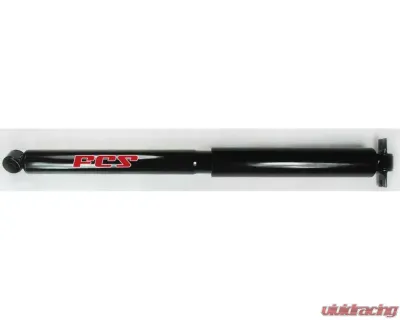 FCS Auto Shock Absorber Rear - 342506