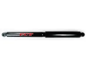 FCS Auto Shock Absorber Rear