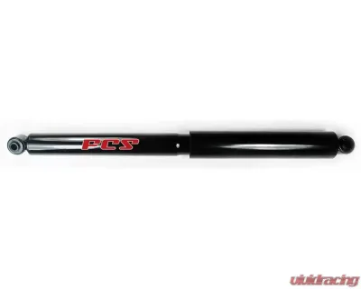 FCS Auto Shock Absorber Rear - 342507