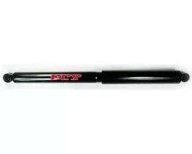 FCS Auto Shock Absorber Rear