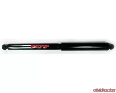 FCS Auto Shock Absorber Rear - 342508