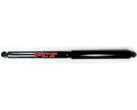 FCS Auto Shock Absorber Ford Rear