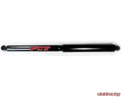 FCS Auto Shock Absorber Ford Rear - 342509
