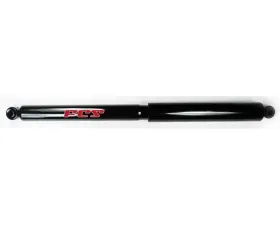 FCS Auto Shock Absorber Ford Rear 1999-2004
