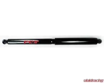 FCS Auto Shock Absorber Ford Rear 1999-2004 - 342510