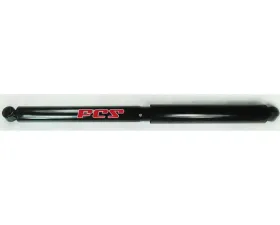 FCS Auto Shock Absorber Ford Rear 2003-2004
