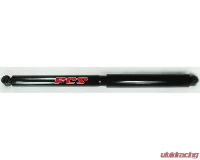 FCS Auto Shock Absorber Ford Rear 2003-2004 - 342511