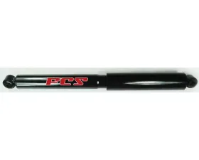 FCS Auto Shock Absorber Ford Rear