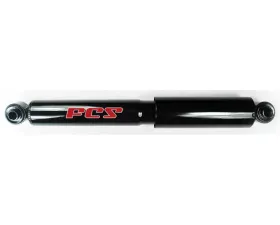 FCS Auto Shock Absorber Front