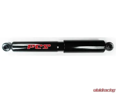 FCS Auto Shock Absorber Front - 342516