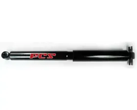 FCS Auto Shock Absorber Rear