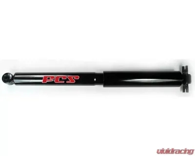 FCS Auto Shock Absorber Rear - 342517