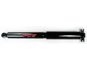 FCS Auto Shock Absorber Rear