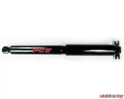 FCS Auto Shock Absorber Rear - 342518