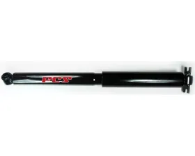 FCS Auto Shock Absorber Rear