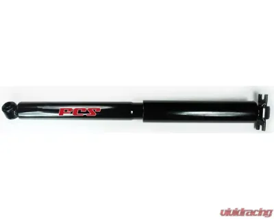 FCS Auto Shock Absorber Rear - 342519
