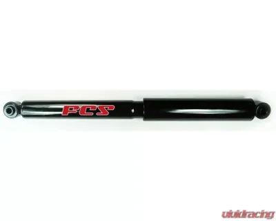 FCS Auto Shock Absorber Rear - 342522