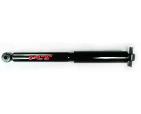 FCS Auto Shock Absorber Rear