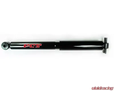 FCS Auto Shock Absorber Rear - 342523
