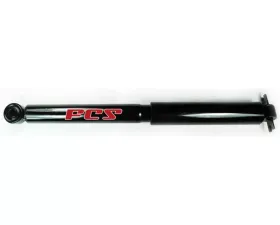 FCS Auto Shock Absorber Rear