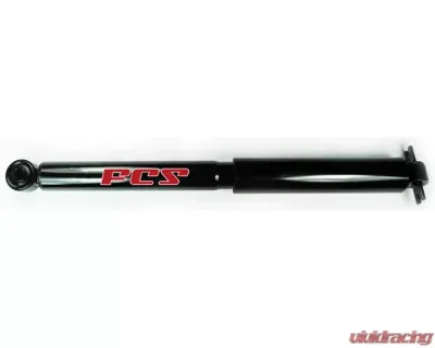 FCS Auto Shock Absorber Rear - 342524