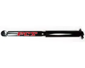 FCS Auto Shock Absorber Rear