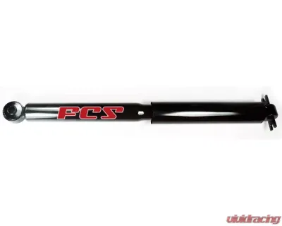 FCS Auto Shock Absorber Rear - 342525