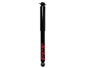 FCS Auto Shock Absorber Rear