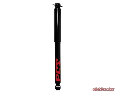 FCS Auto Shock Absorber Rear - 342526