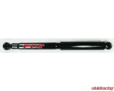FCS Auto Shock Absorber Rear - 342527