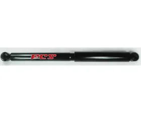FCS Auto Shock Absorber Rear