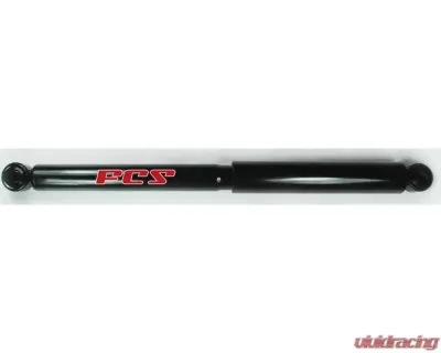 FCS Auto Shock Absorber Rear - 342528