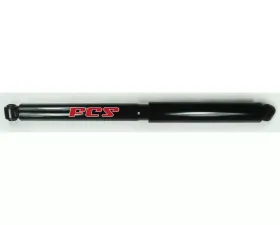 FCS Auto Shock Absorber Rear
