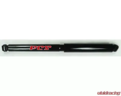 FCS Auto Shock Absorber Rear - 342529