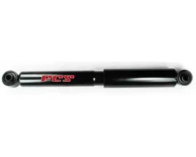 FCS Auto Shock Absorber Kia Sorento Rear 2003-2006