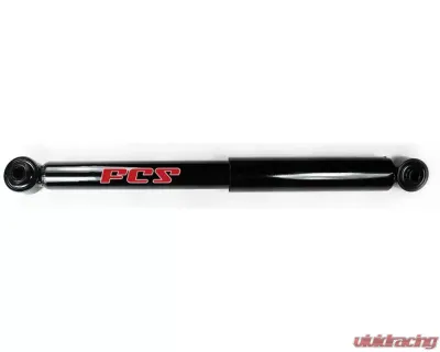 FCS Auto Shock Absorber Audi TT MK1 Quattro Rear 2000-2006 - 342538