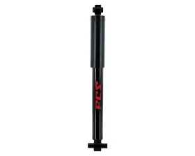 FCS Auto Shock Absorber Acura Rear