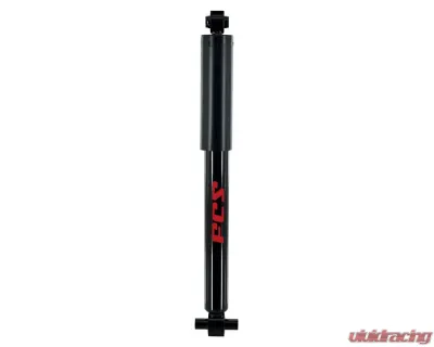 FCS Auto Shock Absorber Acura Rear - 342539