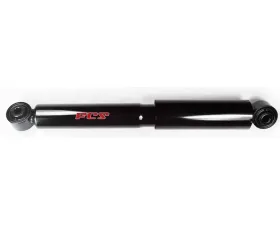 FCS Auto Shock Absorber Acura MDX Rear 2003-2006