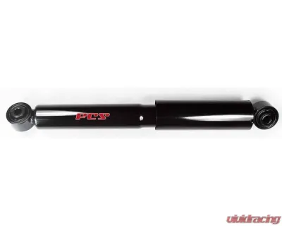 FCS Auto Shock Absorber Acura MDX Rear 2003-2006 - 342540