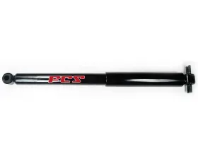 FCS Auto Shock Absorber Rear