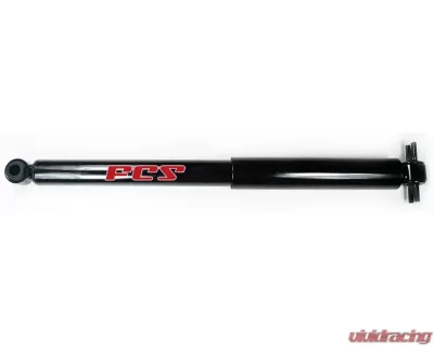 FCS Auto Shock Absorber Rear - 342541