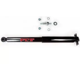 FCS Auto Shock Absorber Rear