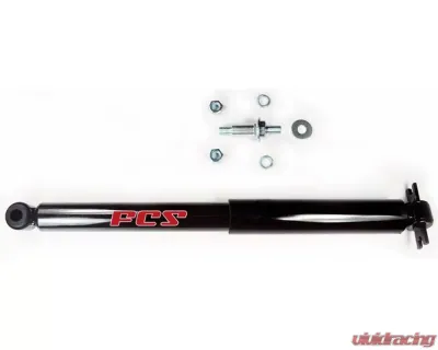 FCS Auto Shock Absorber Rear - 342542