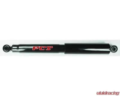 FCS Auto Shock Absorber Rear - 342543
