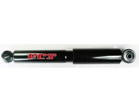 FCS Auto Shock Absorber Rear