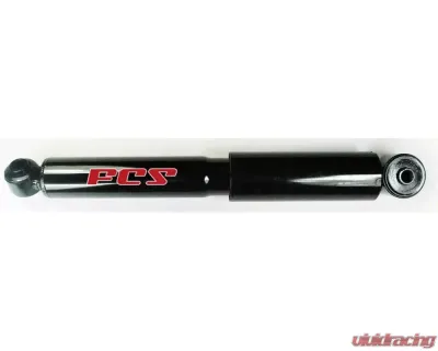 FCS Auto Shock Absorber Rear - 342546